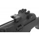 CYMA Модель винтовки M14 Socom ( Black ) (CM032A)